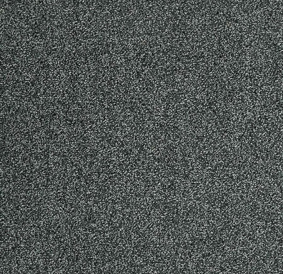 Ковролин Evolve 097 (Balta/ITC)