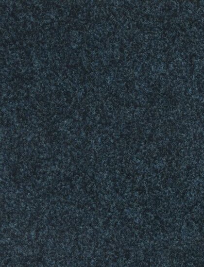 Ковролин Real Chevy 5507 (Beaulieu)