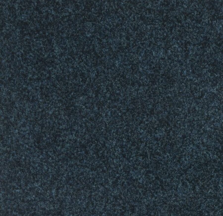 Ковролин Real Chevy 5507 (Beaulieu)