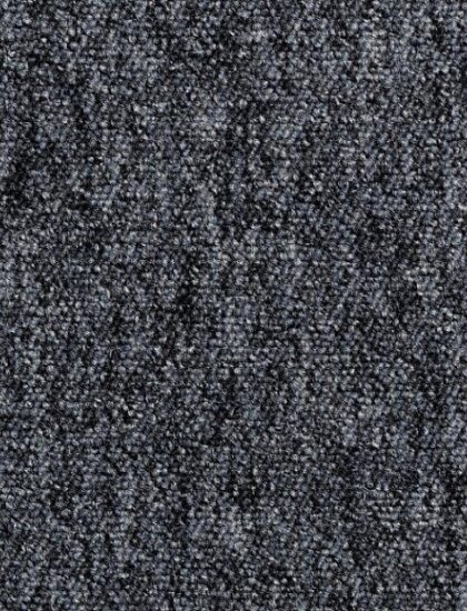 Ковролин Solid 76 (Condor)