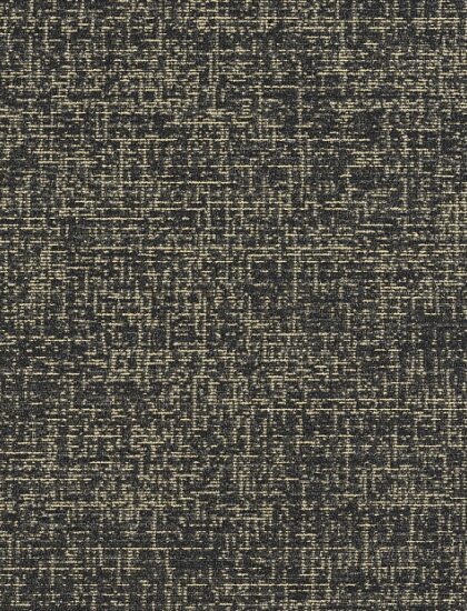 Ковролин Patina-4012-PSH