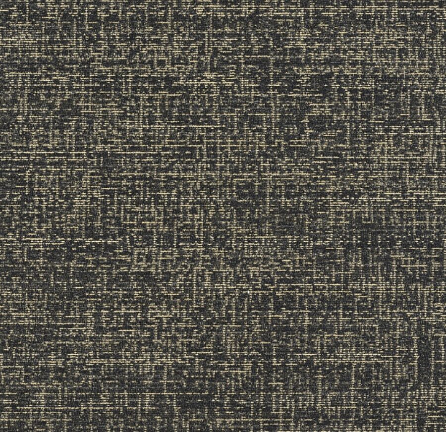 Ковролин Patina-4012-PSH