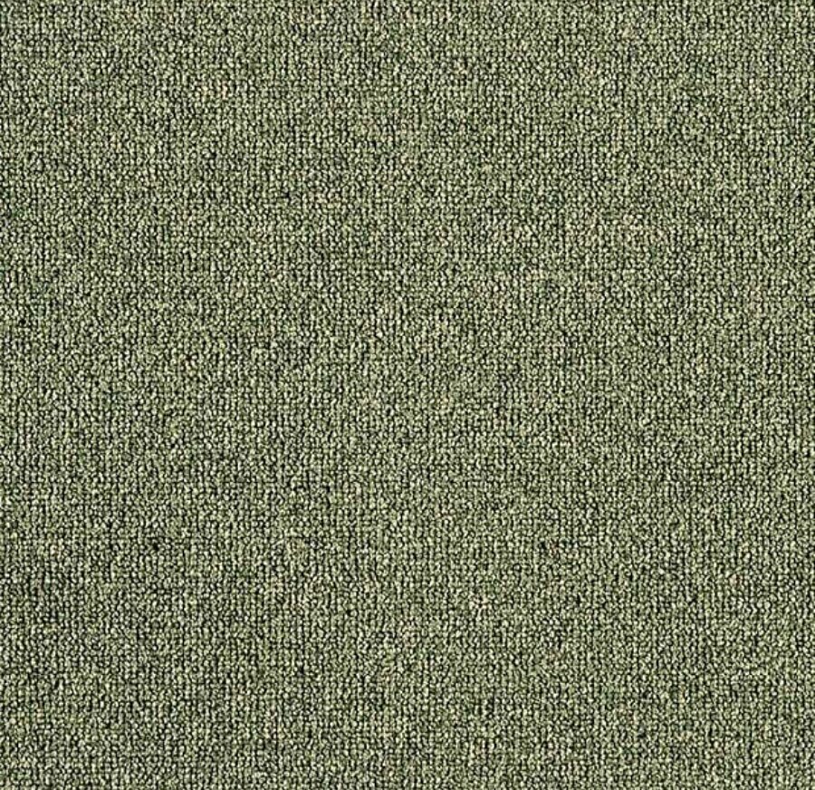 Ковролин Rocca 023 (Balta/ITC)