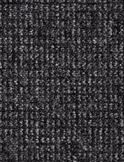 Ковролин Dynamic 79 (Condor)