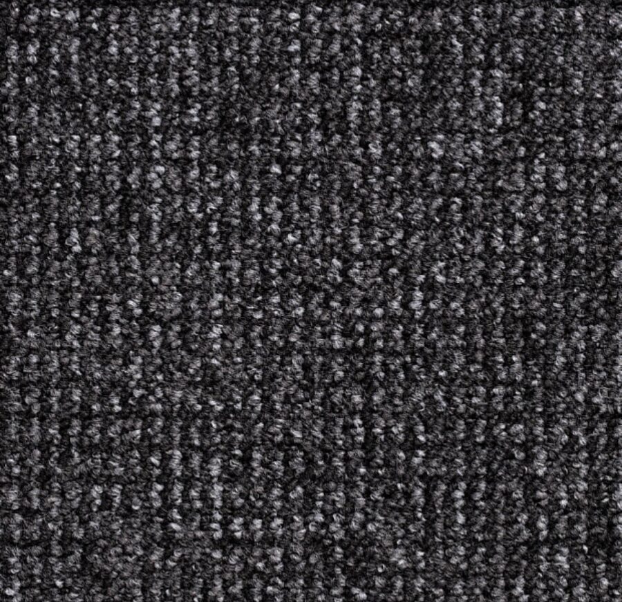 Ковролин Dynamic 79 (Condor)