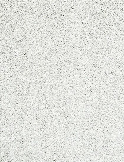 Ковролин Satino Avelino 90 (Balta/ITC)