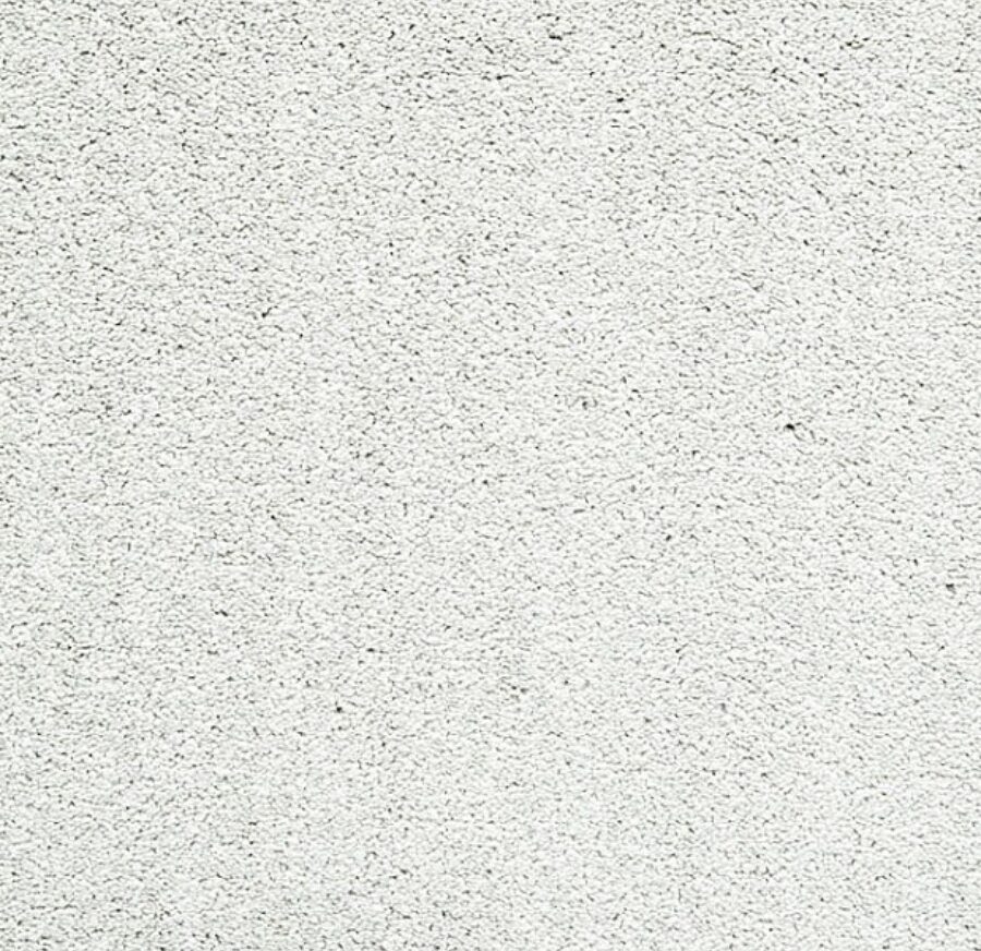 Ковролин Satino Avelino 90 (Balta/ITC)