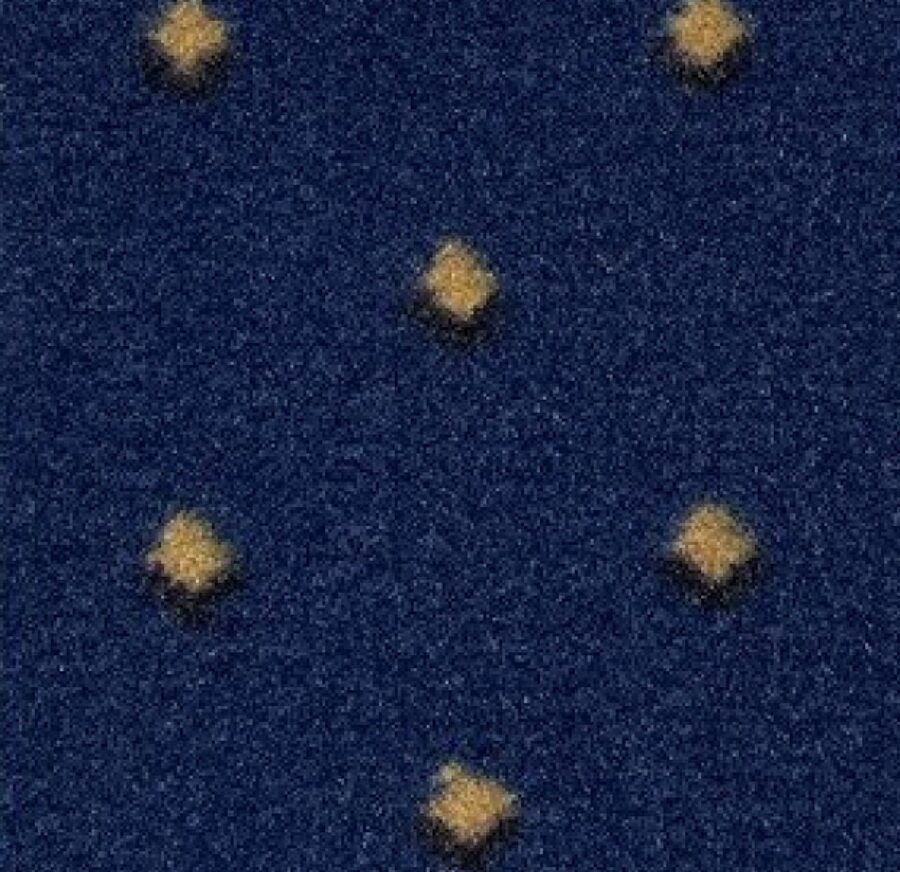 Ковролин Delhi 828 (Beaulieu)