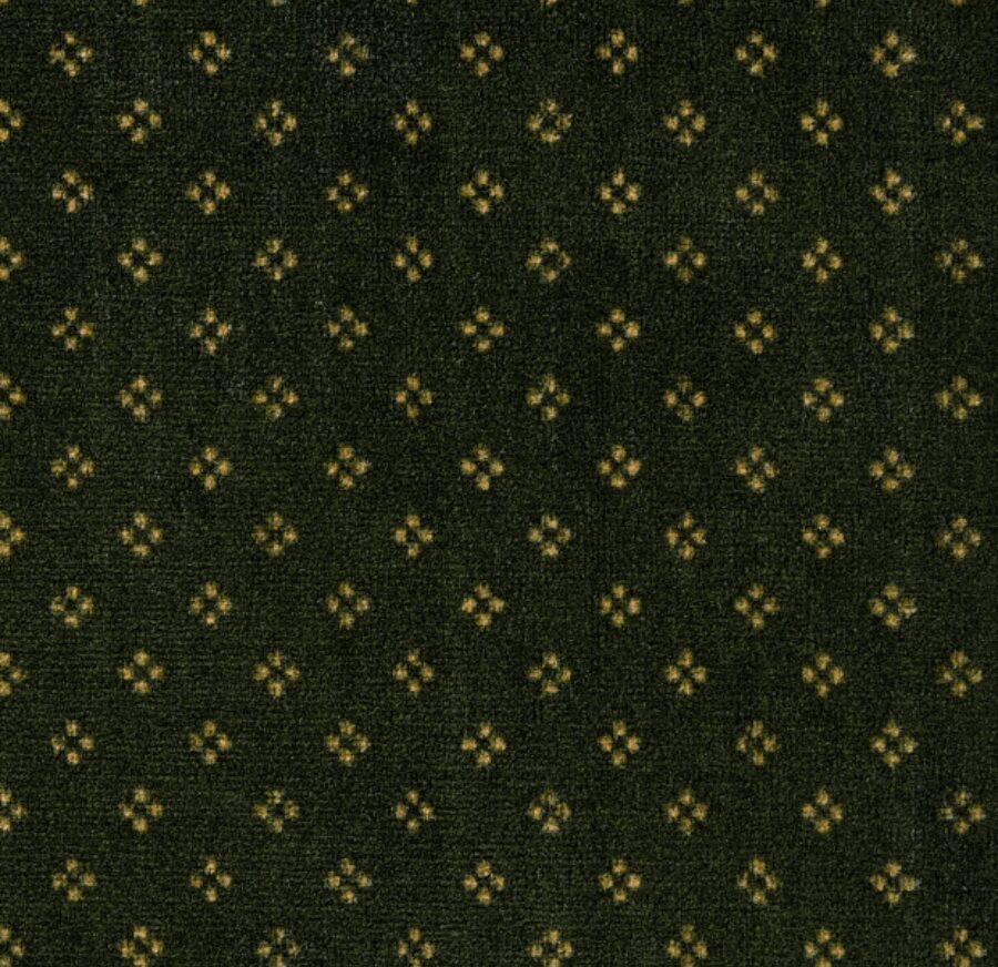 Ковролин Crystal CT-4 (Nurteks)