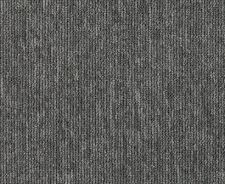 Ковролин Volcano (office)  992 (Beaulieu)