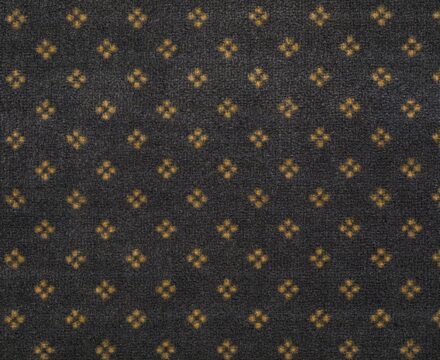 Ковролин Crystal CT-4 (Nurteks)