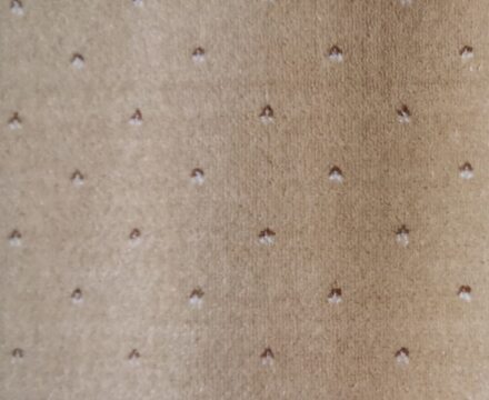 Ковролин София 0024 (Ковротекс)