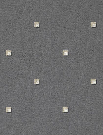 Ковролин Strauss 195 (Balta/ITC)