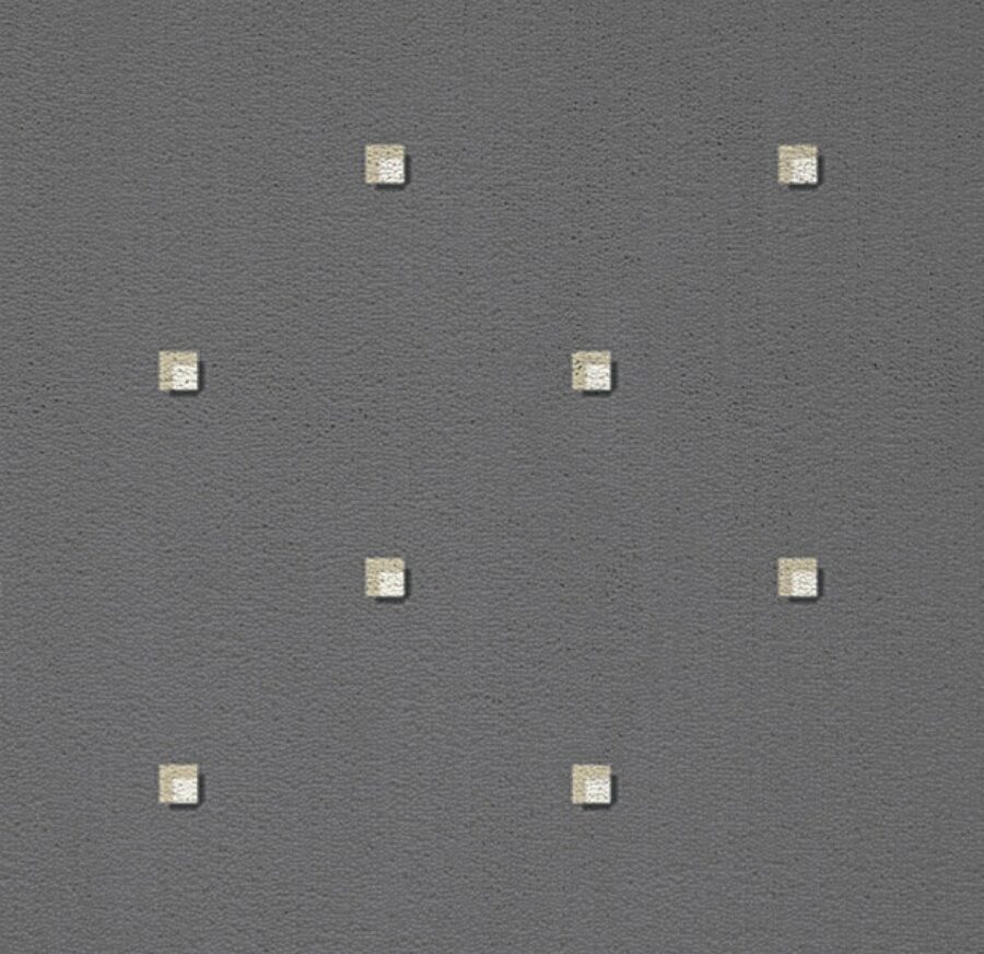 Ковролин Strauss 195 (Balta/ITC)