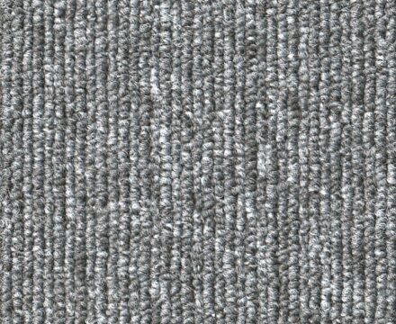 Ковролин Daily 016 (Зартекс)