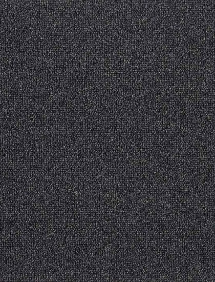 Ковролин Rocca 099 (Balta/ITC)