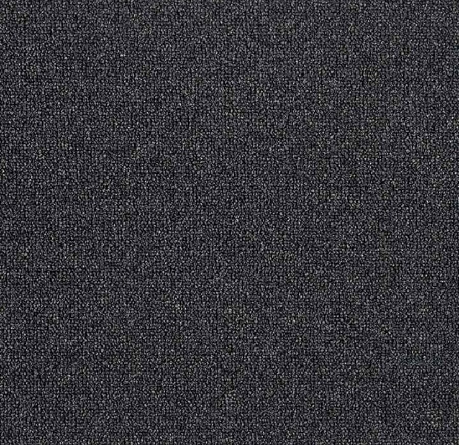 Ковролин Rocca 099 (Balta/ITC)