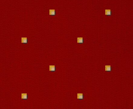 Ковролин Strauss 195 (Balta/ITC)