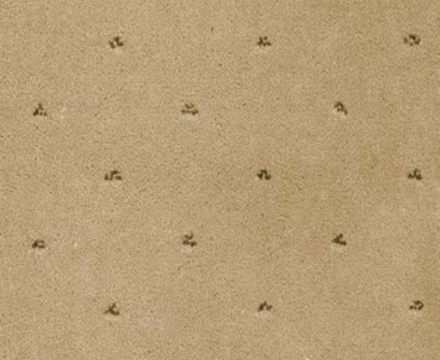 Ковролин София 0024 (Ковротекс)