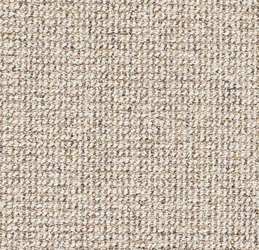 Ковролин Tweed 039 (Balta/ITC)