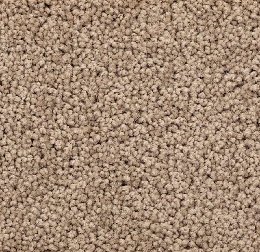 Ковролин Noble (unique) 99 (Haima)