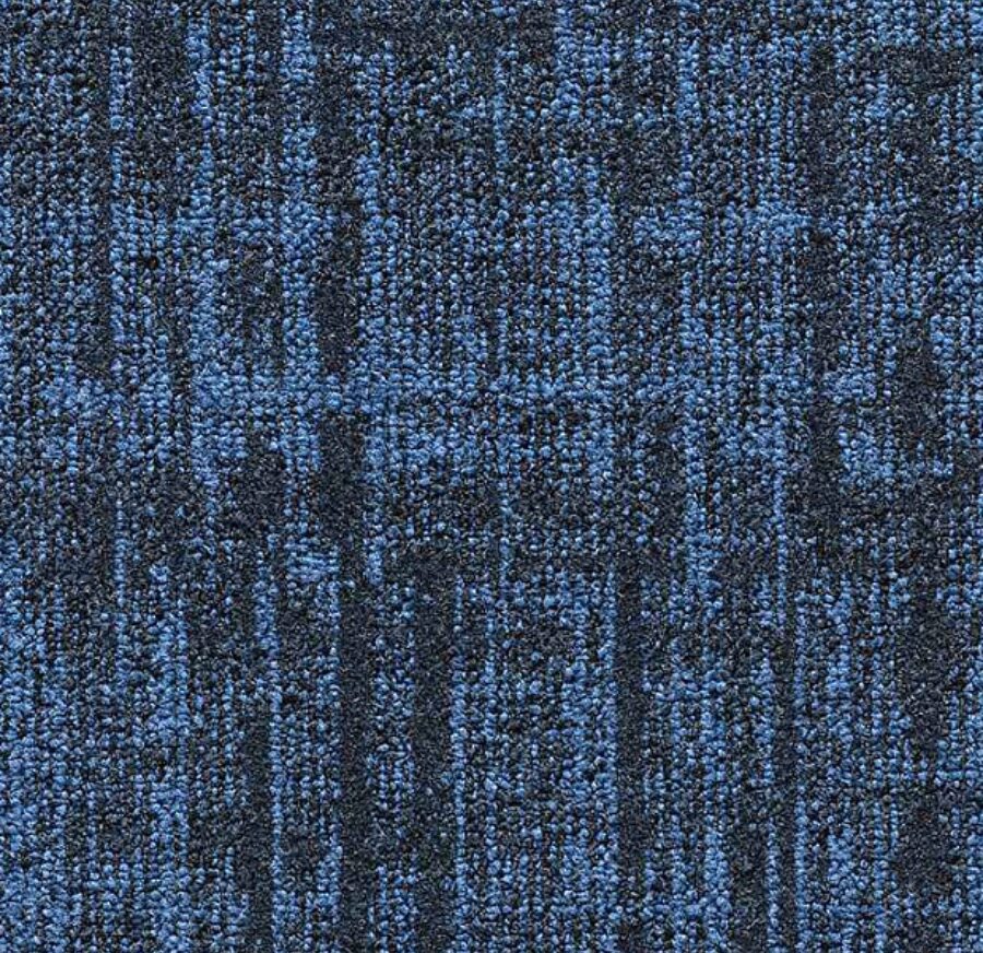 Ковролин Grid 078 (Balta/ITC)