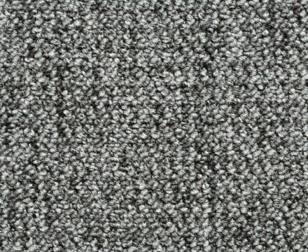 Ковролин Dynamic 79 (Condor)