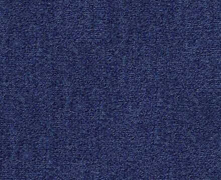 Ковролин Quartz 34 (Balta/ITC)