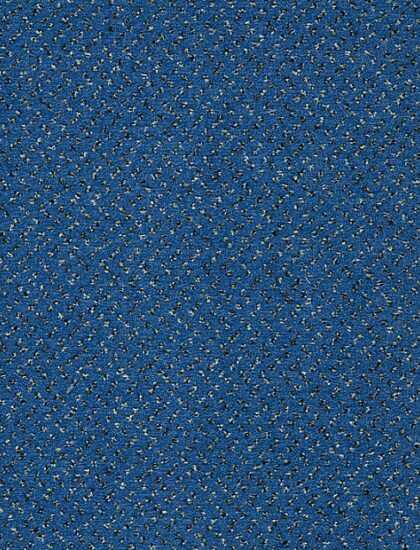 Ковролин Fortesse New 174 (Balta/ITC)