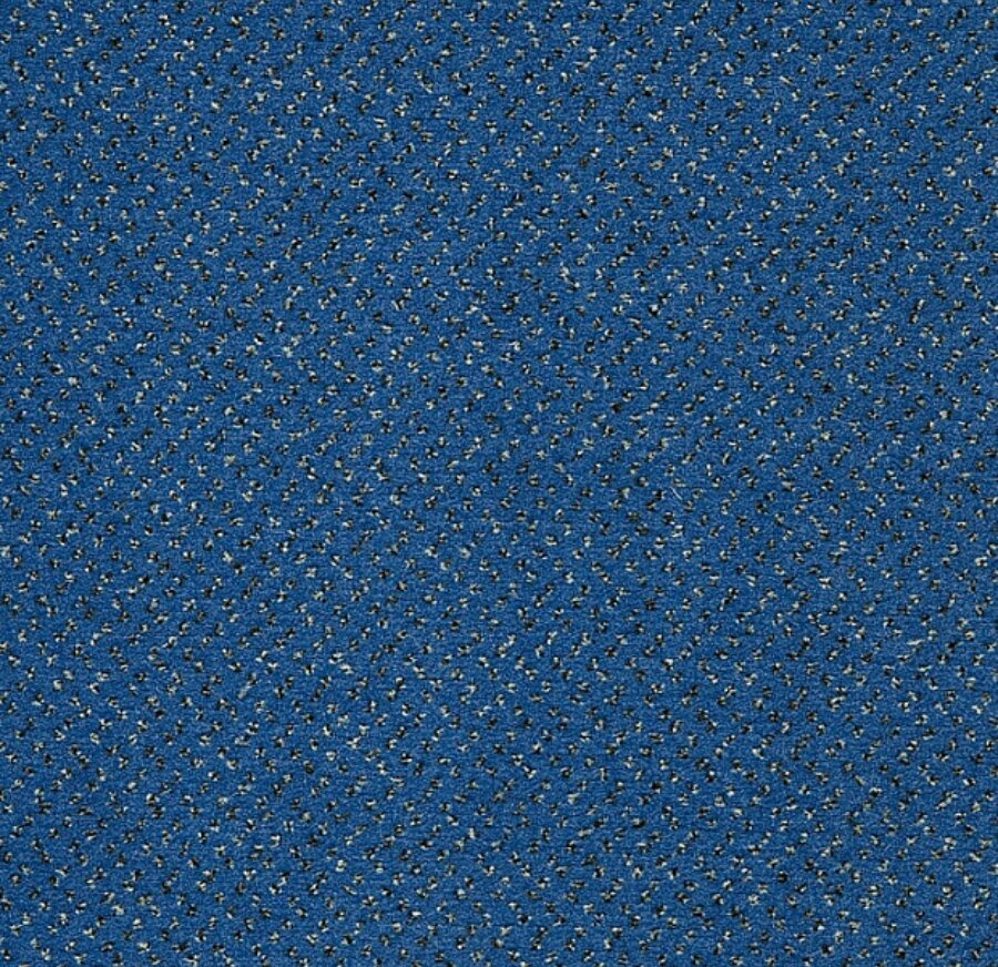 Ковролин Fortesse New 174 (Balta/ITC)