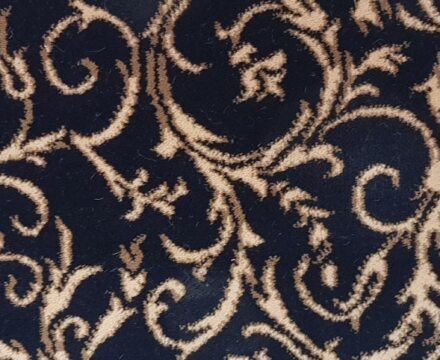 Ковролин Вита 1001 (Ковротекс)