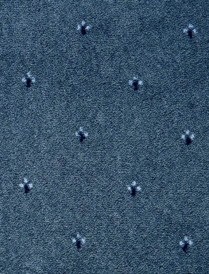 Ковролин Palace 77 (Balta/ITC)