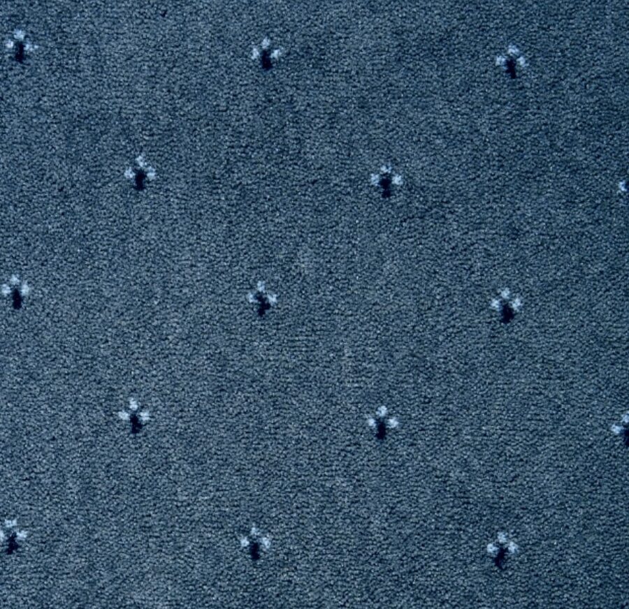 Ковролин Palace 77 (Balta/ITC)