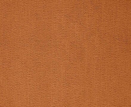 Ковролин Prominent 072 (Balta/ITC)