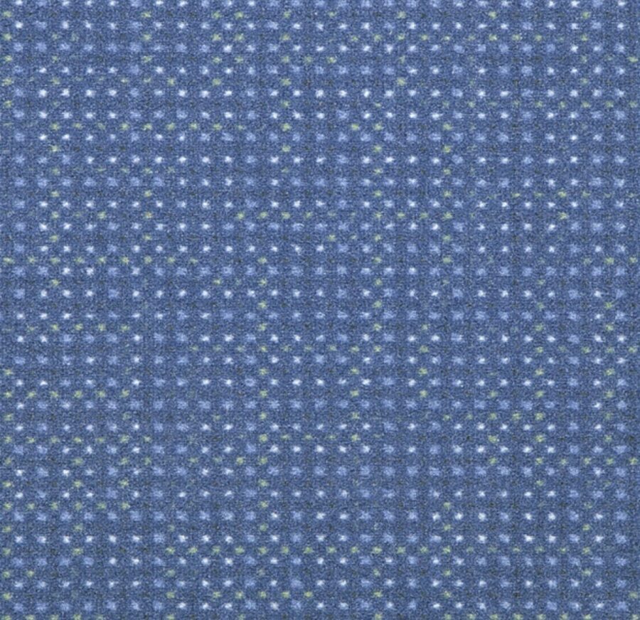 Ковролин Frascati 077 (Balta/ITC)