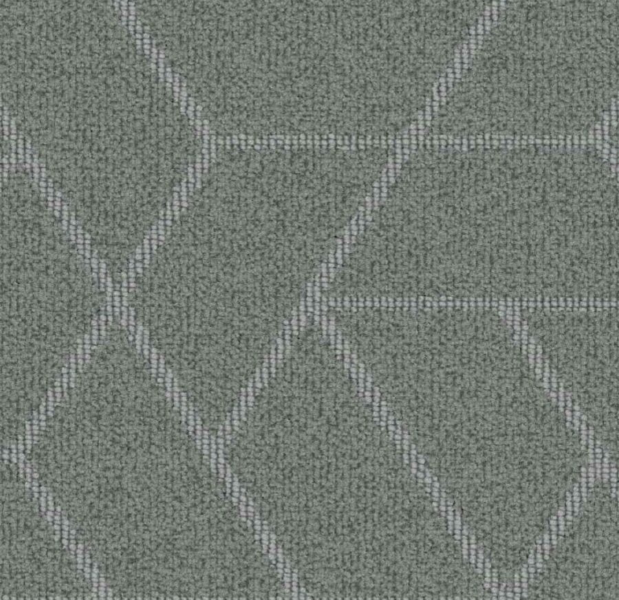 Ковролин Origami 152 (Beaulieu)