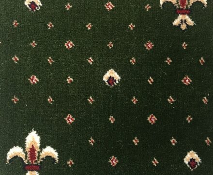 Ковролин Виктория 01-5011 (Ковротекс)