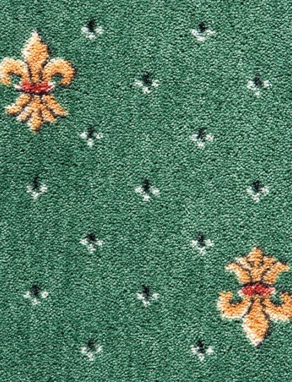 Ковролин Heritage 64 (Balta/ITC)