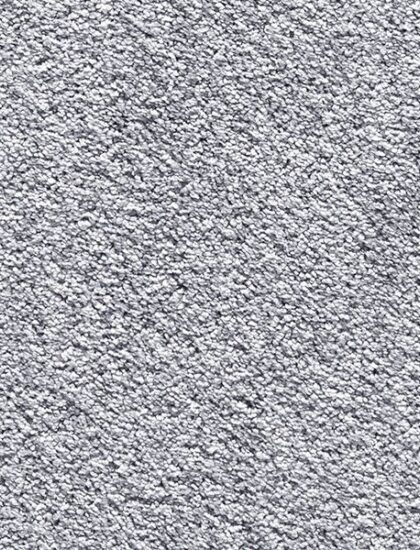 Ковролин Satino Royce 179 (Balta/ITC)