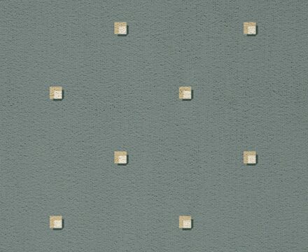 Ковролин Strauss 195 (Balta/ITC)