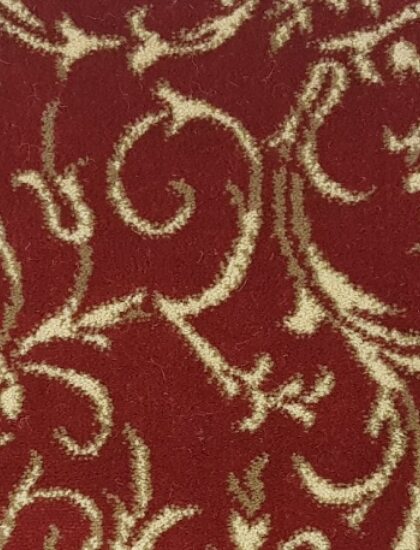 Ковролин Вита 1001 (Ковротекс)