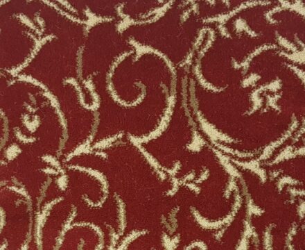 Ковролин Вита 1001 (Ковротекс)