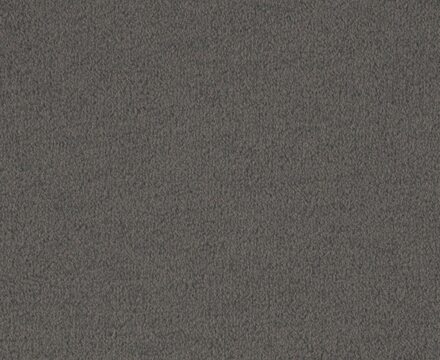 Ковролин Figaro new UX+ 026 (Balta/ITC)