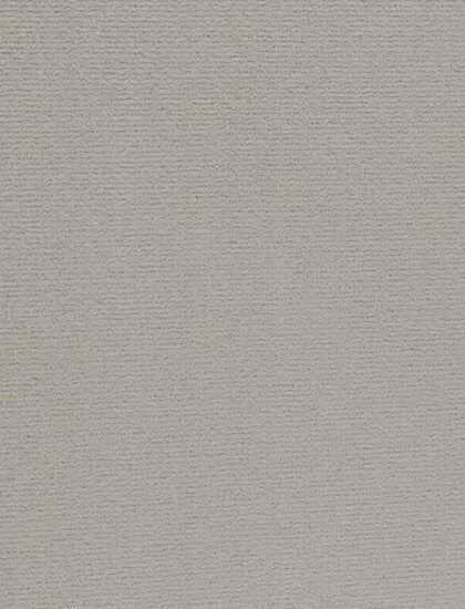 Ковролин Altona 7065 078 (Balta/ITC)