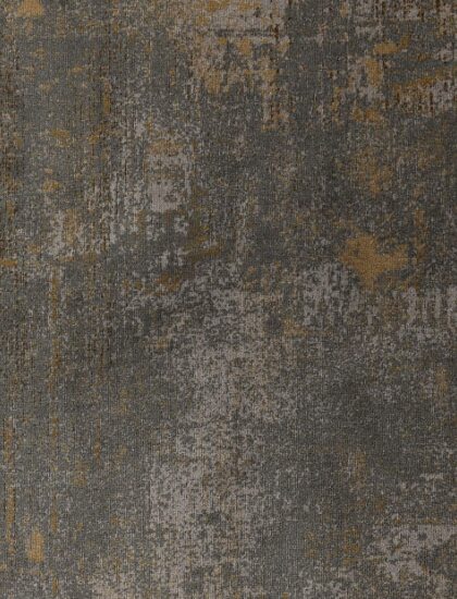 Ковролин Golden (unique) - 01 (Haima)