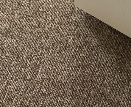 Ковролин Daily 016 (Зартекс)