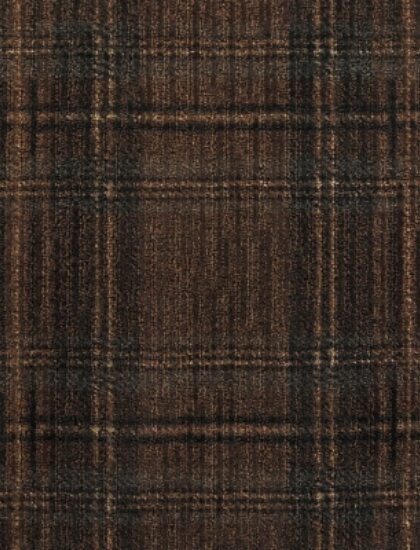 Ковролин Rockefeller Brooklyn Bridge RF4 990 (Beaulieu)