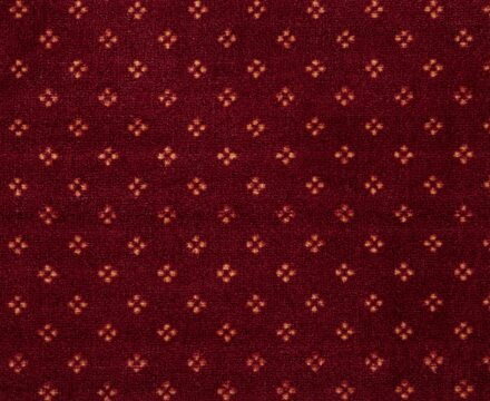 Ковролин Crystal CT-4 (Nurteks)