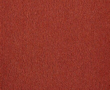 Ковролин Splendor 141 (Beaulieu)