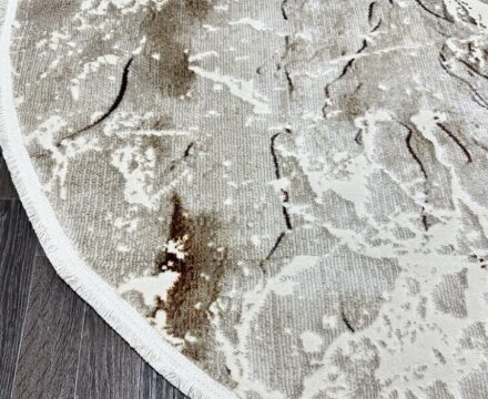 00980A_TERRA / BEIGE FDY